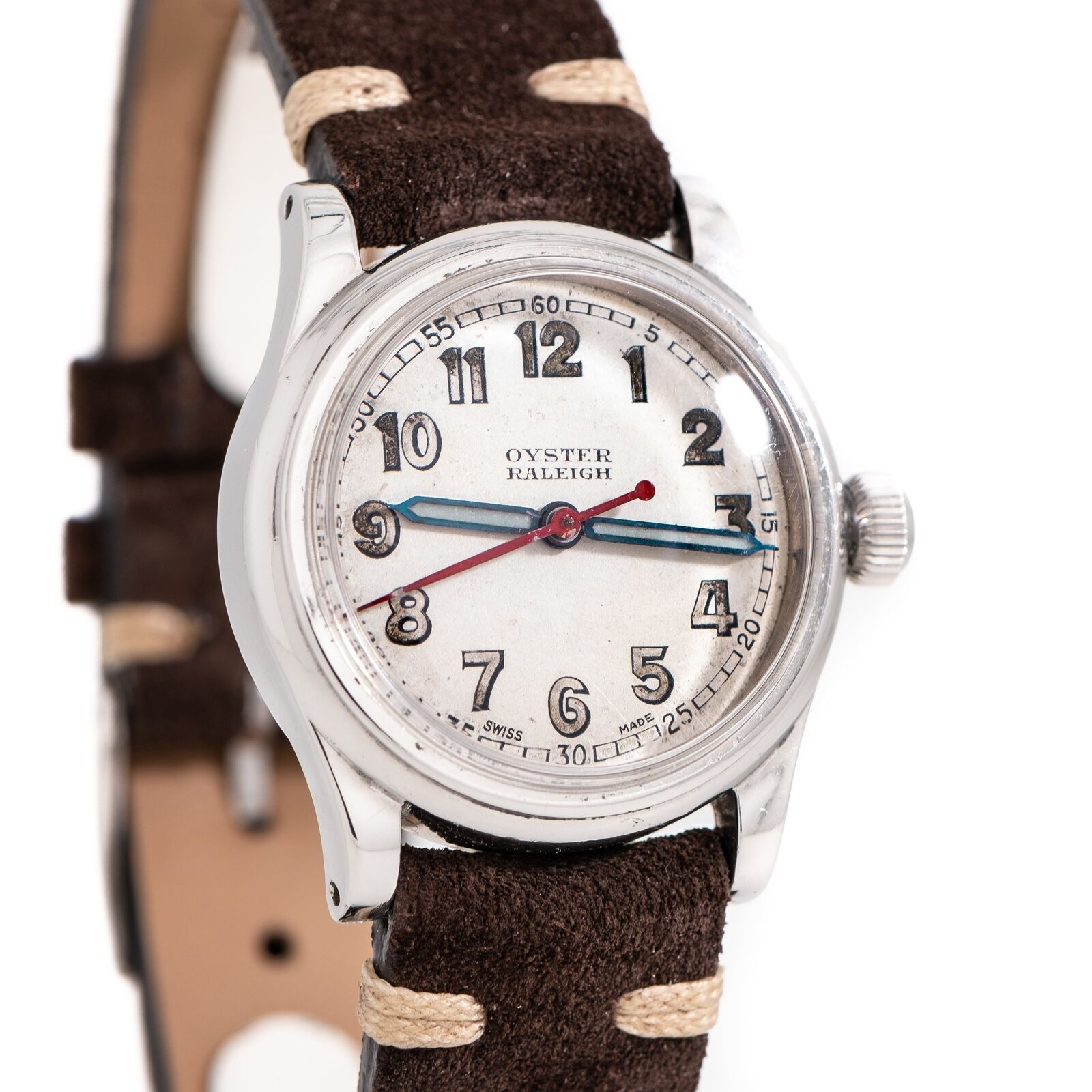 Rolex Oyster 3478 for sale | eBay Rolex Oyster 3478 for sale | eBay