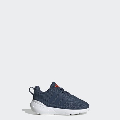 

Кроссовки adidas Originals Swift Run 22 для детей