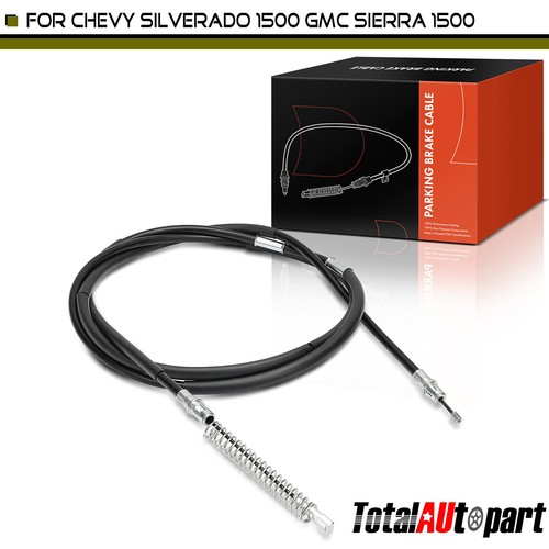 Replacement CHEVROLET SILVERADO 2500 HD FOG LIGHTS | Aftermarket FOG