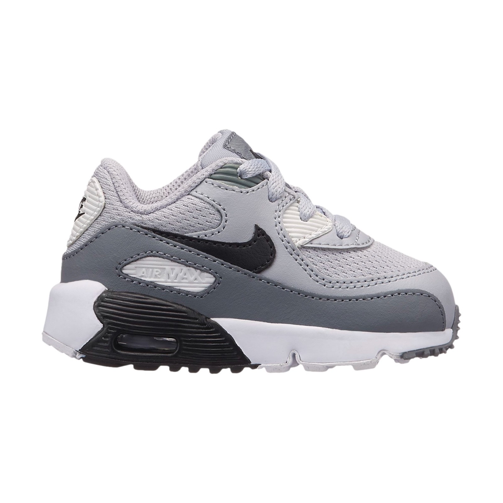 baby schuhe 21 junge nike baby schuhe 21 junge nike