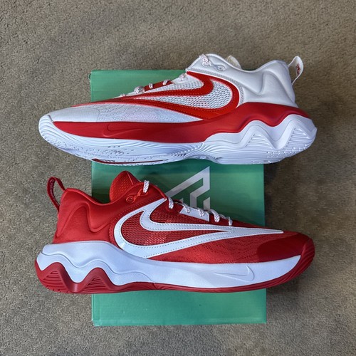 美中古　NIKE GIANNIS IMMORTALITY 3 ASW EP Amazon.com | Nike mens Giannis Immortality 3 Ep Running