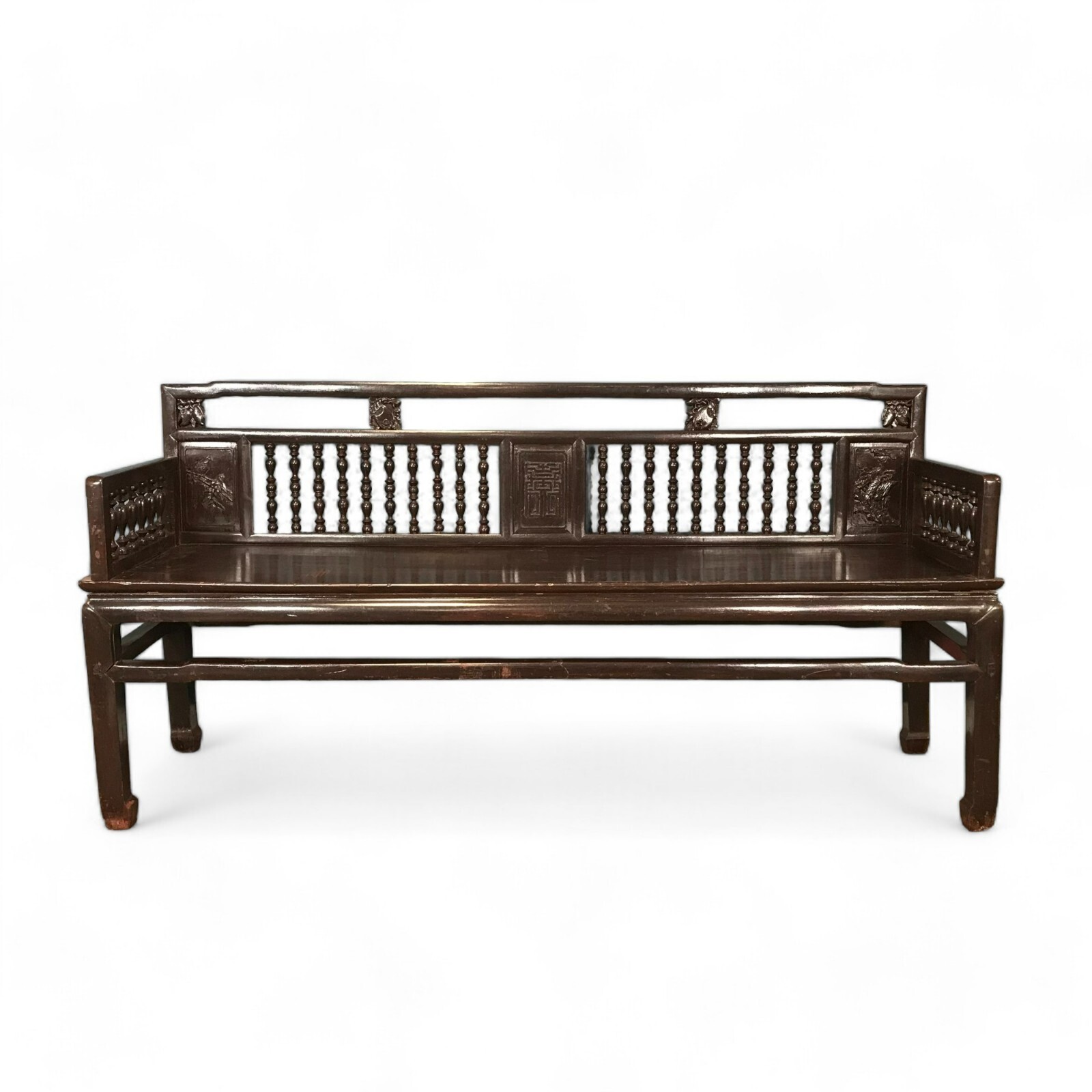 ソファ・ベンチ Antique Bench 120 $_57.JPG?set_id=880000500F