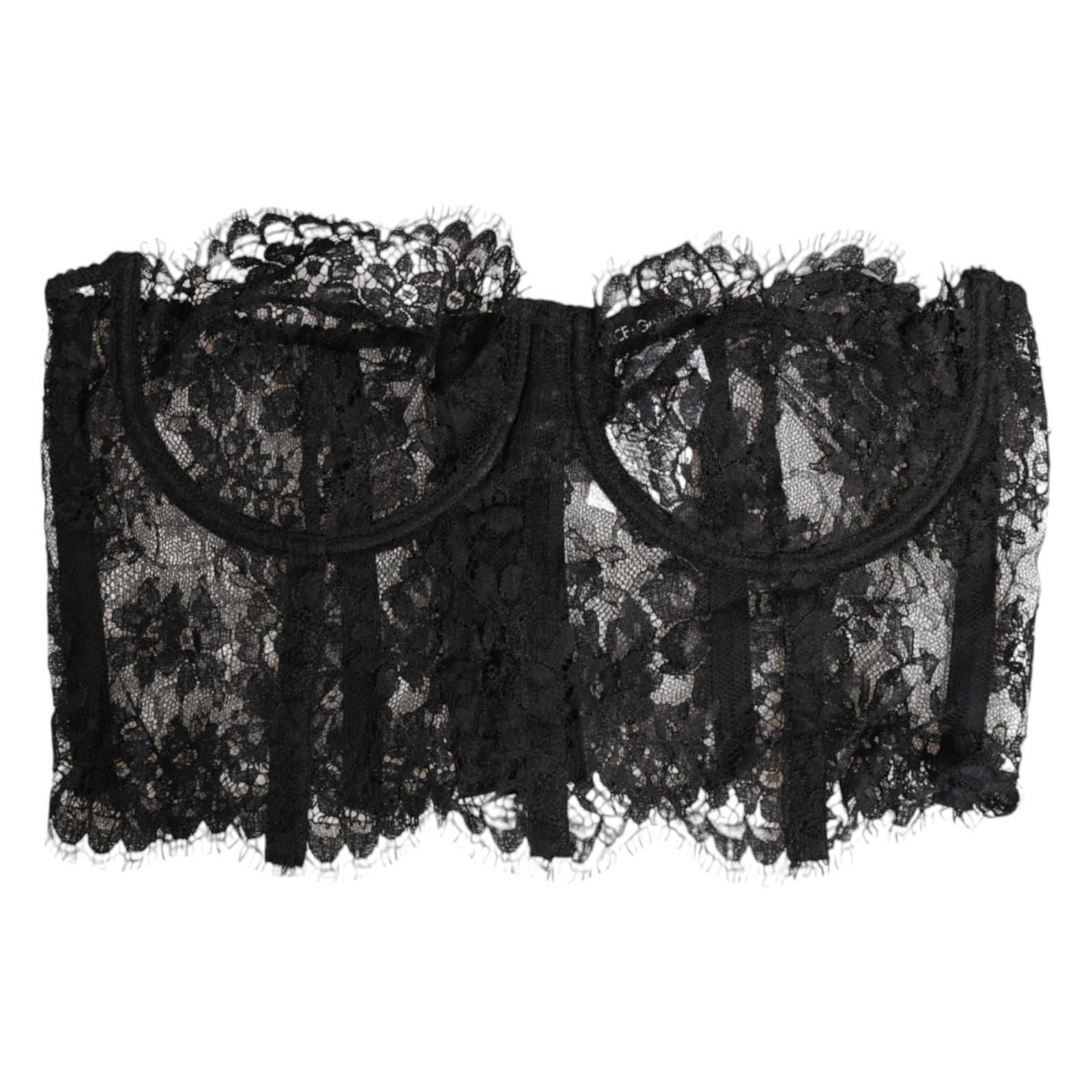 _57.JPG?set_id=880000500F