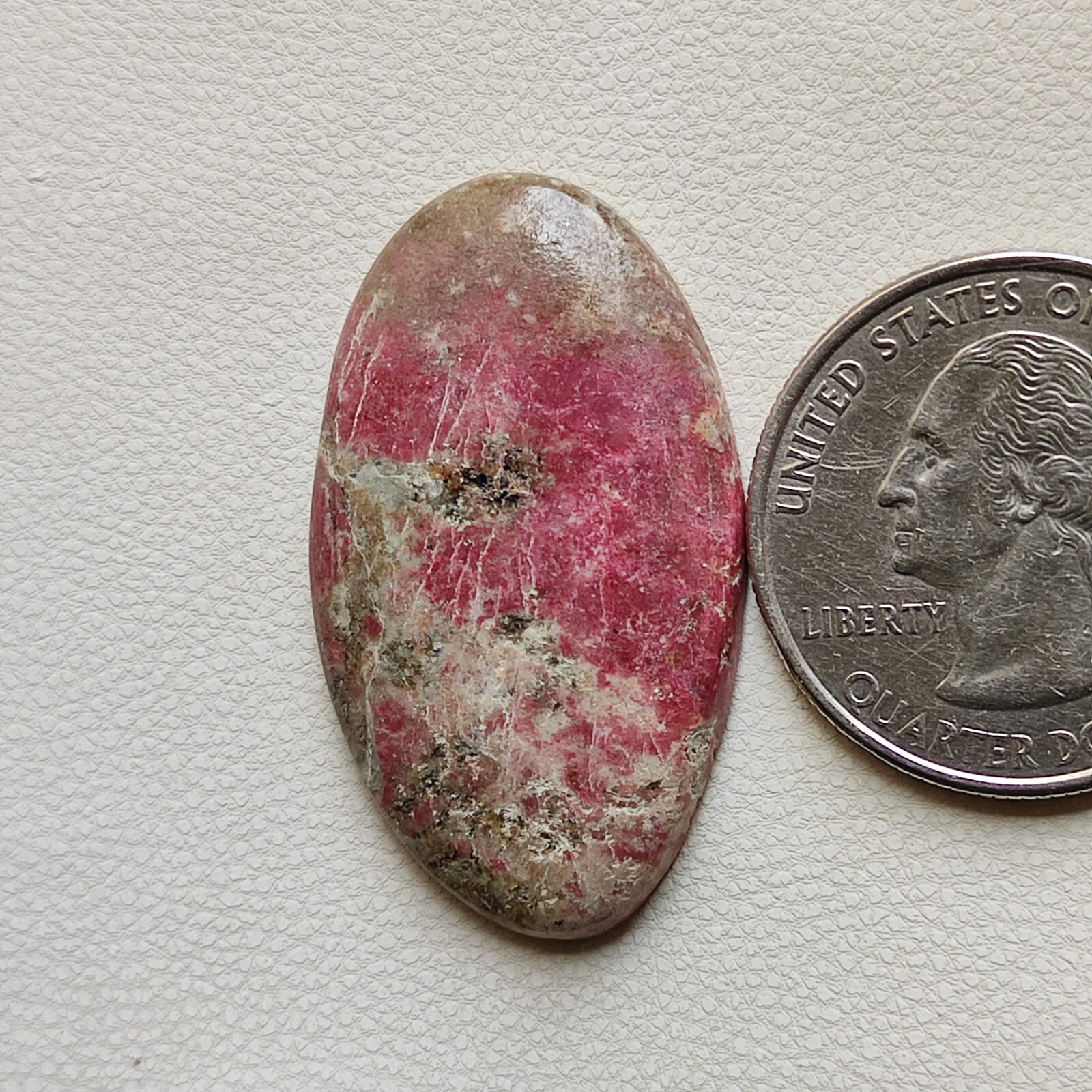 画材 Thulite genuine $_57.JPG?set_id=8800005007