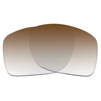 Seek Optics Replacement Sunglass Lenses for Maui Jim Makaha MJ405