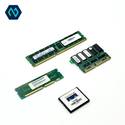 CISCO MEM-NPE-G2-2GB 7200 Series NPE-G2 2GB Memory