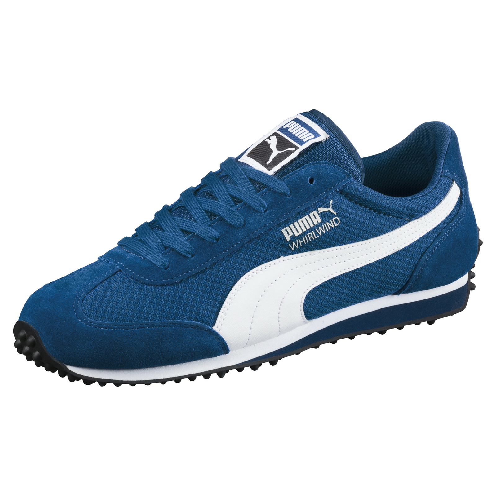 puma whirlwind mens