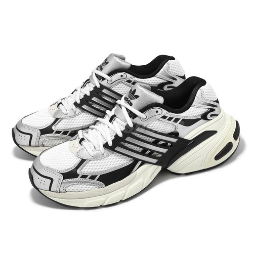 スニーカー adidas Adista XLG Silver JH8827 adidas (EDITION) Adistar XLG SMU - Silver / JH8827 | eBay