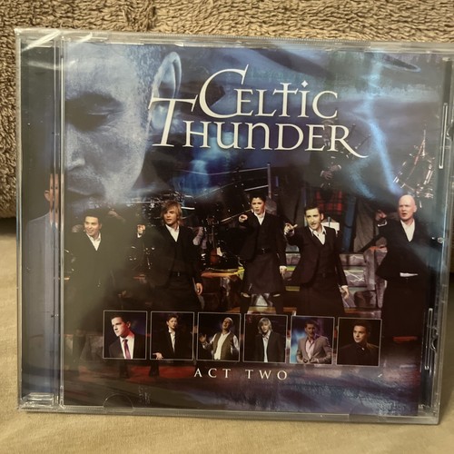 Young Dubliners - With All Due Respect, The Irish Sessions