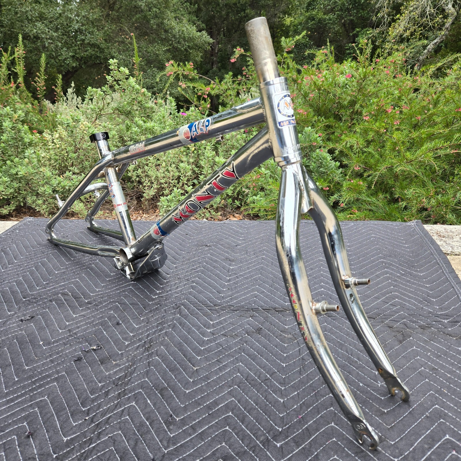OLD SCHOOL BMX 未開封　ASHTABULA MX FORK s-l400.jpg