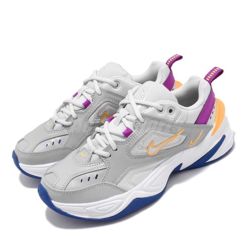 nike n2k tekno white