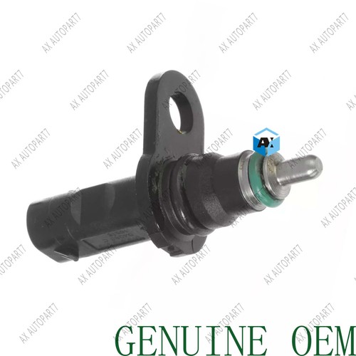 うみ Rear 4 Wire Universal Oxygen O2 Lambda Sensor For Volvo XC90