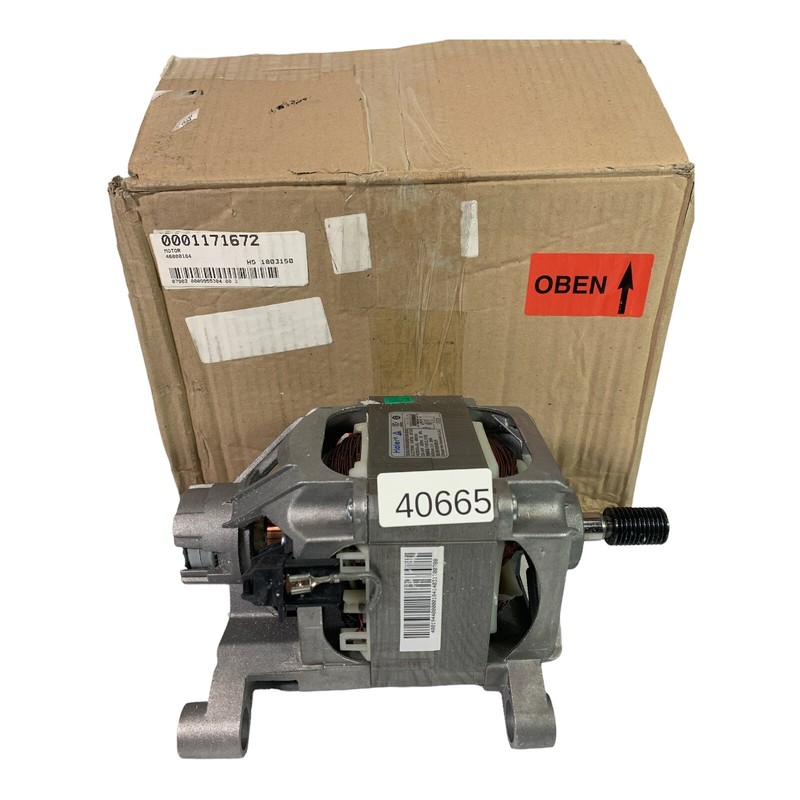 Haier Hcd63/52 Moteur D'EntraÃ®Nement 220-240v