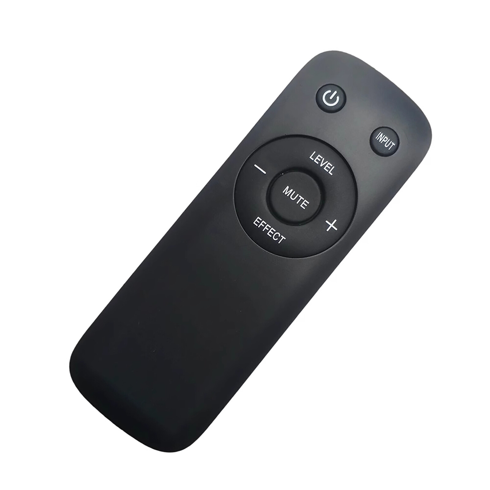 System Remote Control For Logitech Z906 5.1 Surround Sound S