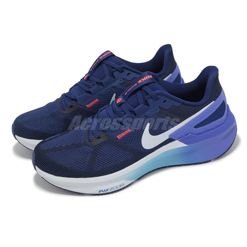 靴 NIKE AIR APPROACH US9 2025年最新】Yahoo!オークション -ナイキ アプローチの中古品