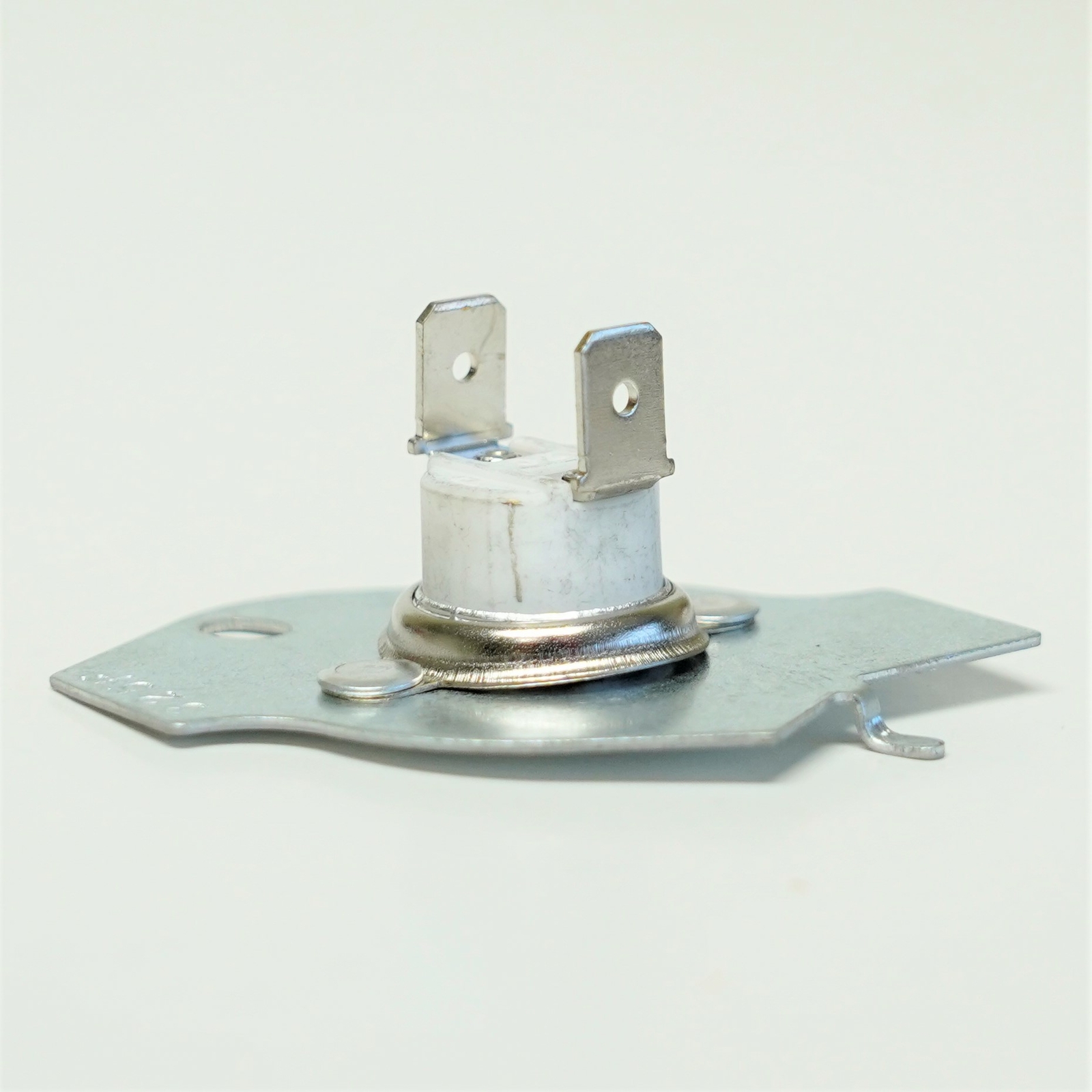 3977393 Kenmore Kirkland Estate Dryer Thermostat Thermal Fuse 325