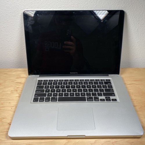 MacBook Pro15 A1286 mid 2010 充電器つき MacBook Pro15 A1286 mid 2010 充電器つき - メルカリ