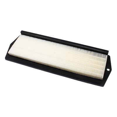 6678207 Cabin Air Filter Bobcat Skid Steer Loader Compatible
