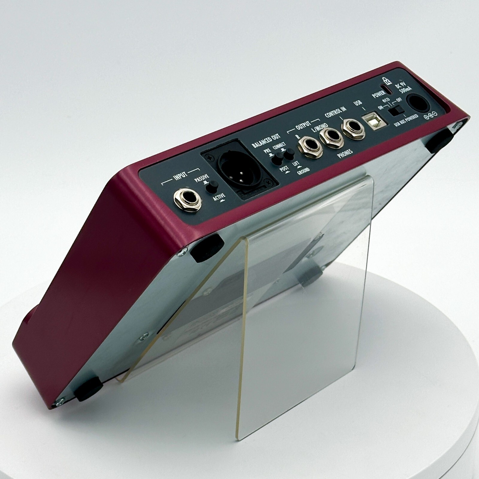 【ZOOM】B3 Bass Effects & Amp Simulator Zoom B3 Bass Effects and Amp Simulator Pedal Review