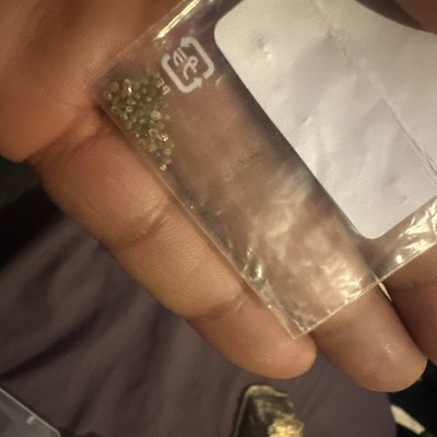 Item photo(s) from verified buyer
