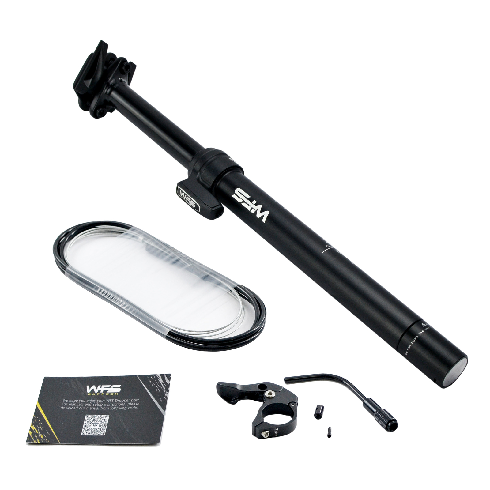 DNP 9 Speed Screw-on Freewheel 11-34T Nickel Plate | eBay