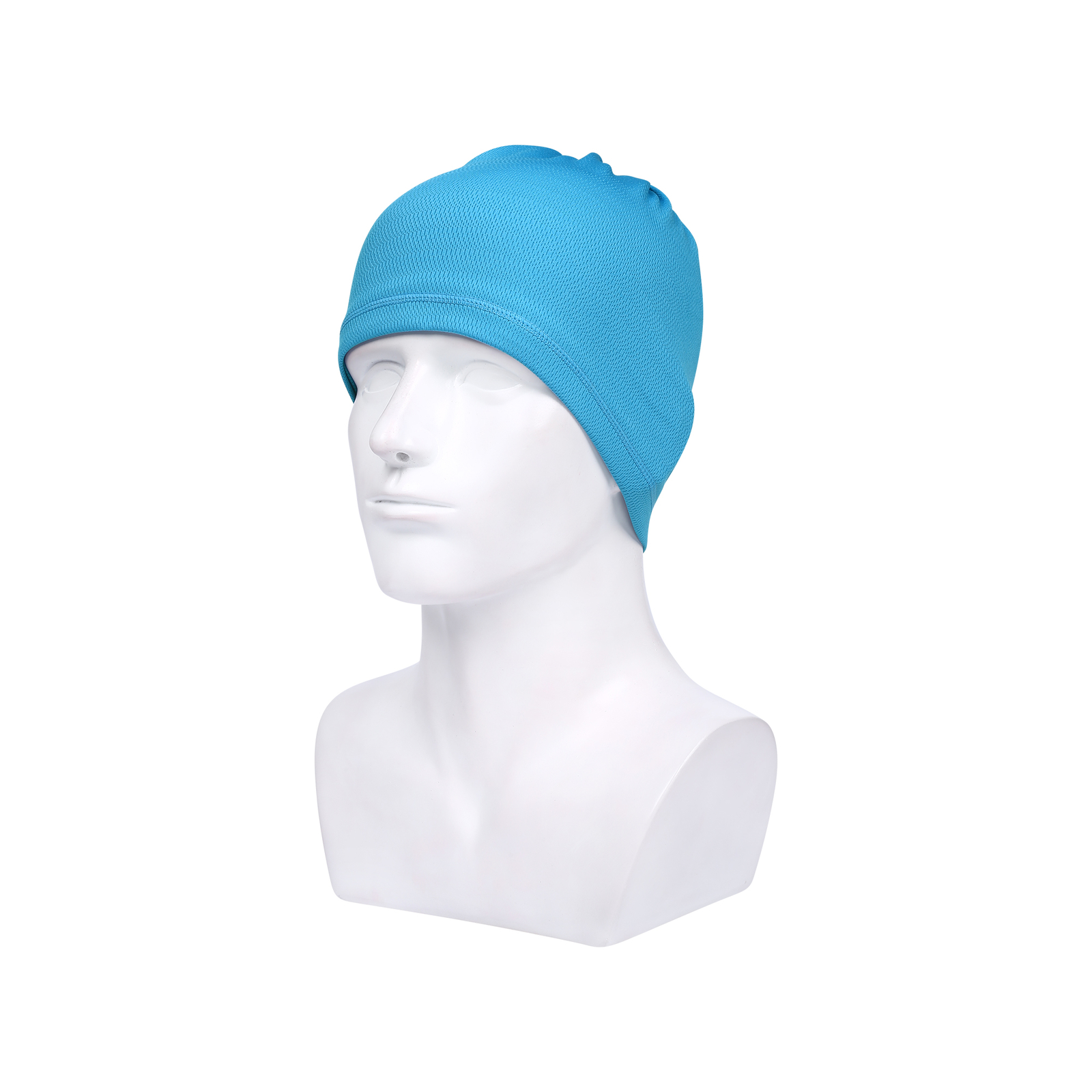 Outdoor Sports Neck Gaiter Breathable Face Mask Scarf Bandana Headband Men Women