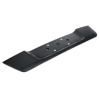 OEM NEW 2005-2009 Subaru Legacy Outback Sedan Trunk License Pocket 91112AG21ANN