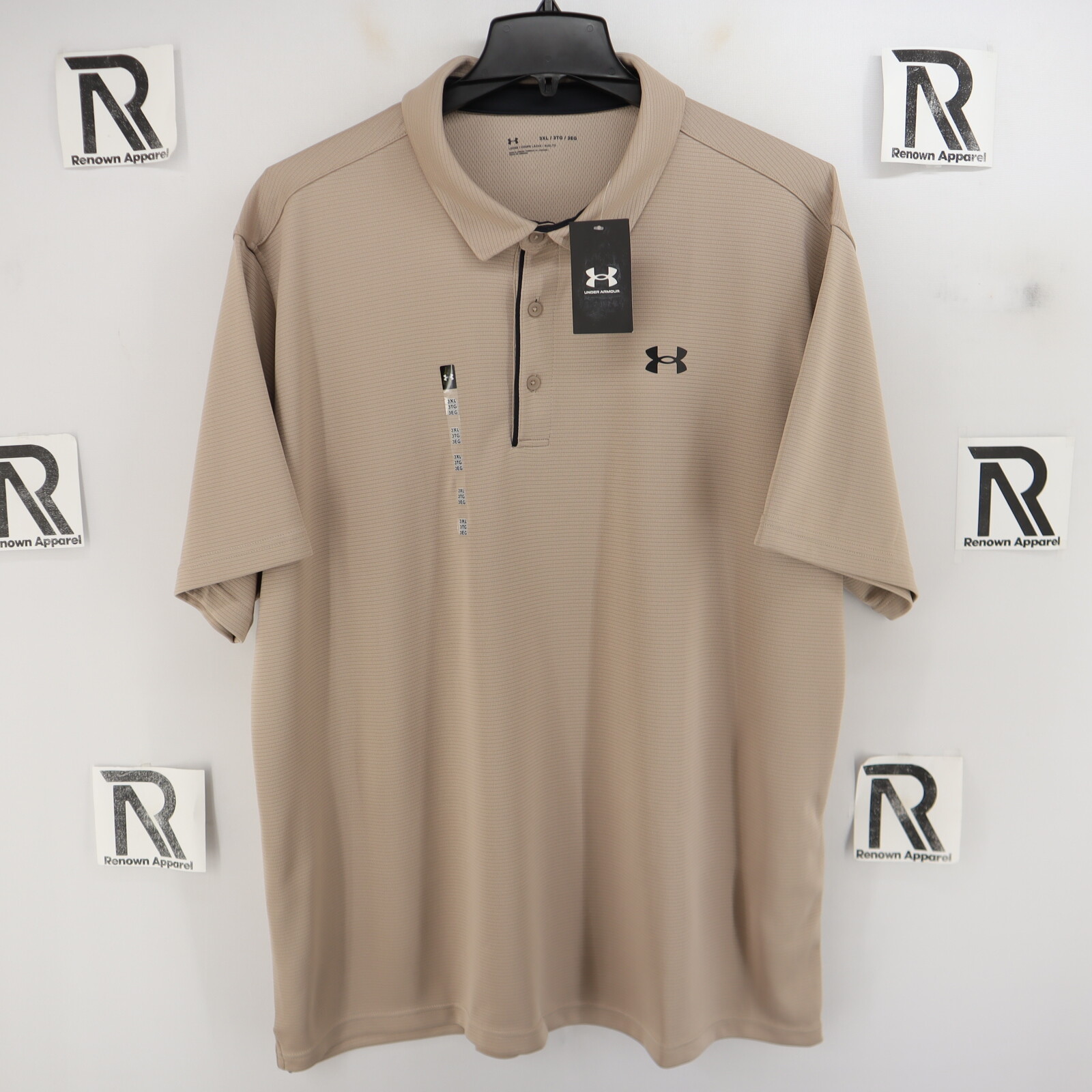 POLO GOLF スカル刺繍パンツ ダークグレー 3043002026477182_01_1870.jpeg