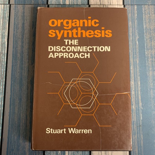 Solutions Manual for Organic Chemistry Warren，Stuart Solutions Manual to Accompany Organic Chemistry: Clayden
