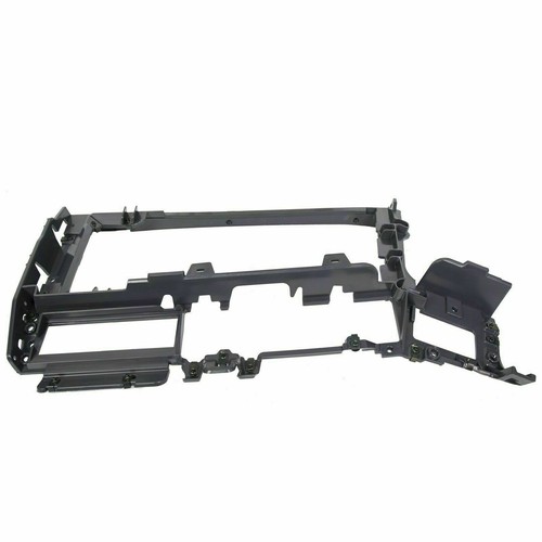 Dashboard Panel For Freightliner 97-14 Columbia 97-10 Century 02-09 Coronado