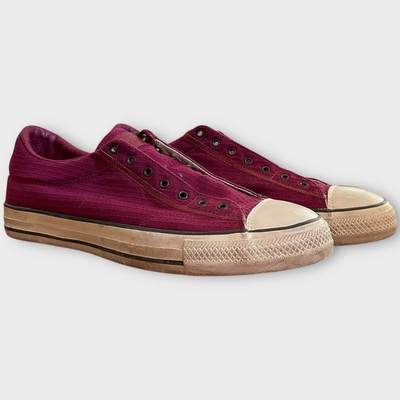 John varvatos converse size 13 discount