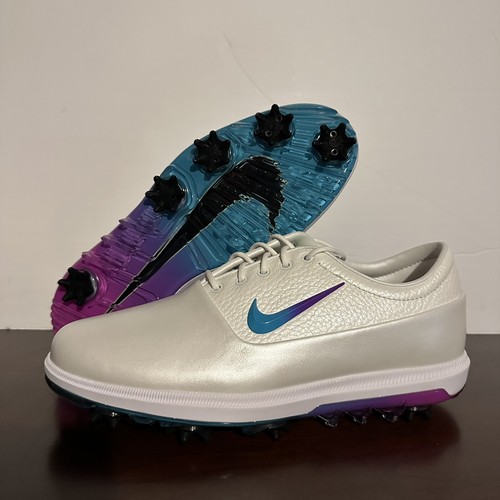 Nike ゴルフシューズ Victory Tour NRG golf Nike Men's NRG Victory Tour 4 Golf Shoes - Worldwide Golf Shops