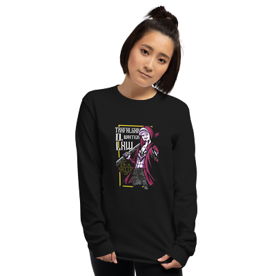 One Piece Shirt 1 | eBay