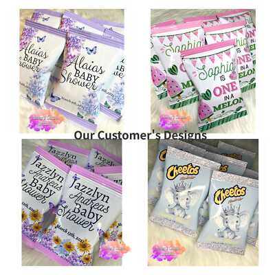 Bulk 1000 Sheets Koala Photo Paper 8.5x11 Glossy 30lb Thin Gloss Printer Paper