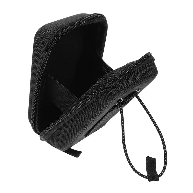 Rangefinder Case Range Finder Eva Carry Bag Golf Range Finde