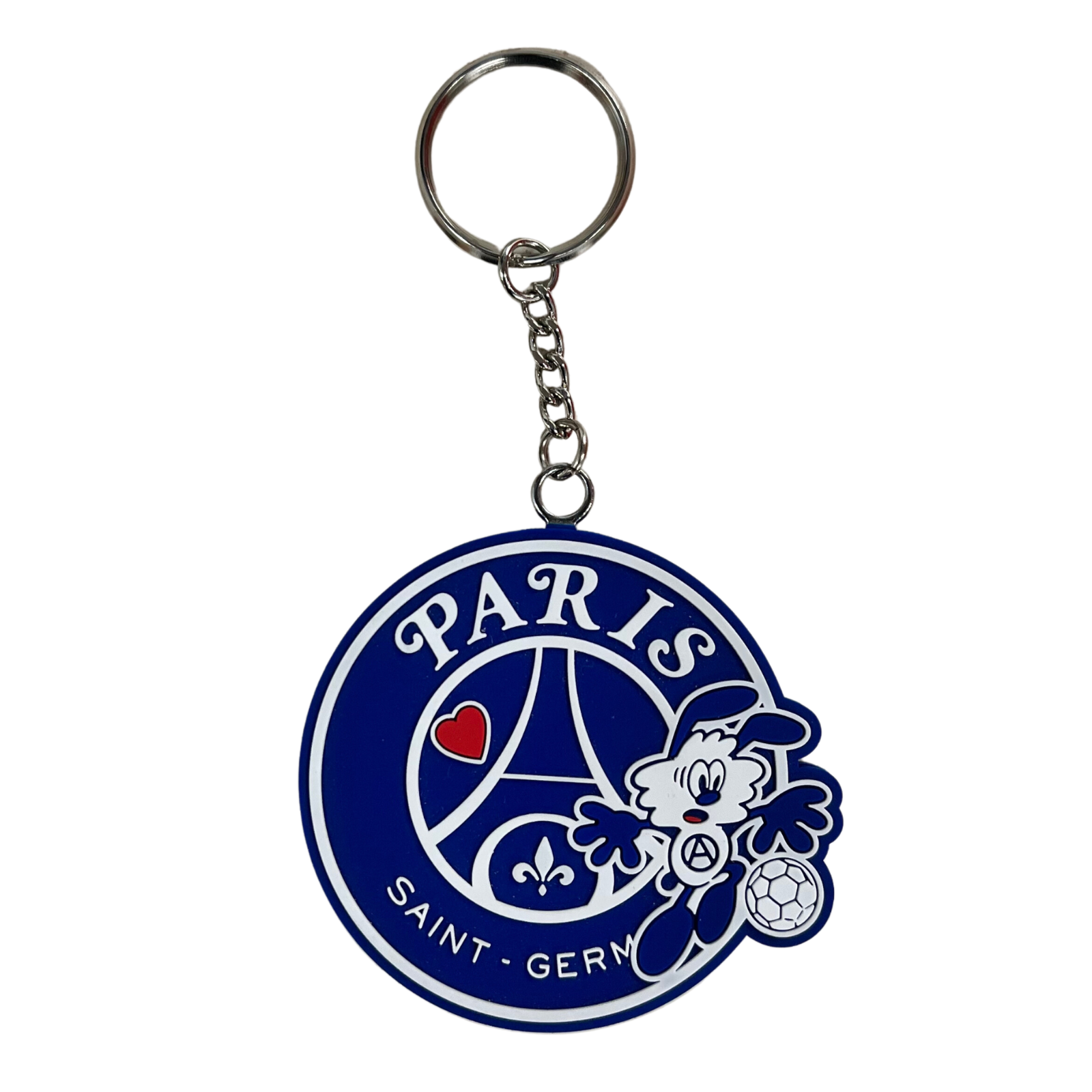 小物 Girls Don't Cry Key Ring Silver925 Girls Don't Cry Angel Knit & Silver925 キーリングのWEB抽選が