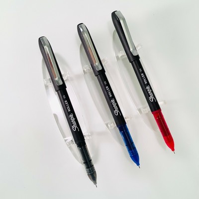Multipen 4 Farben Kugelschreiber Pool Profi