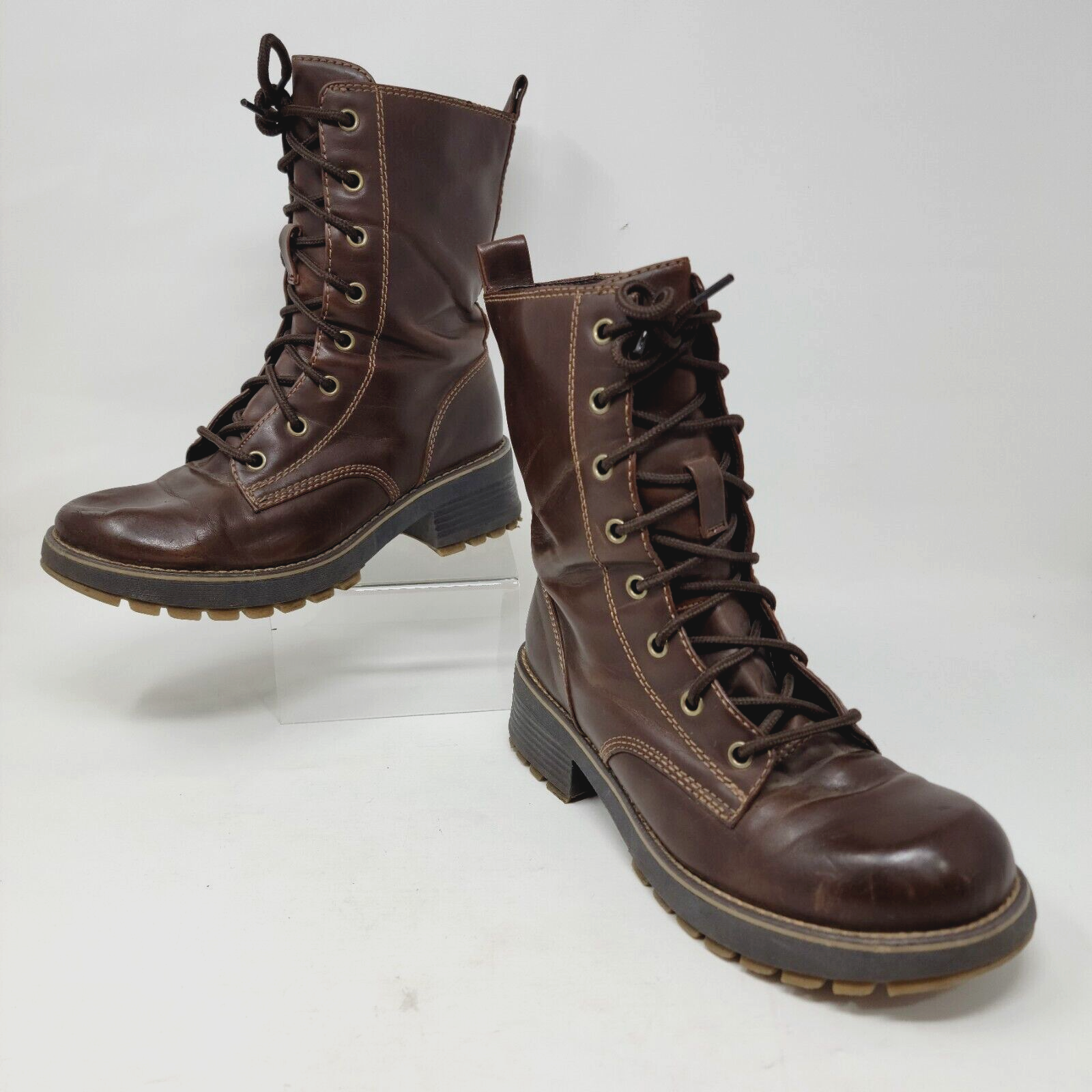 い*ん様 prada damage side boots y2k 靴 prada damage side boots y2k Prada Damage Side Boots Y2K