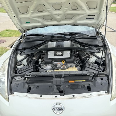 image 1 of engine