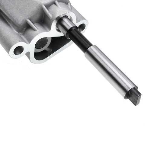 Engine Oil Pump for Volkswagen Passat 1995-1996 Golf 1993-1999 Jetta Cabrio 2.0L
