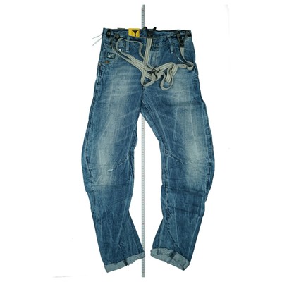 Купить gstar jeans loose tapered 