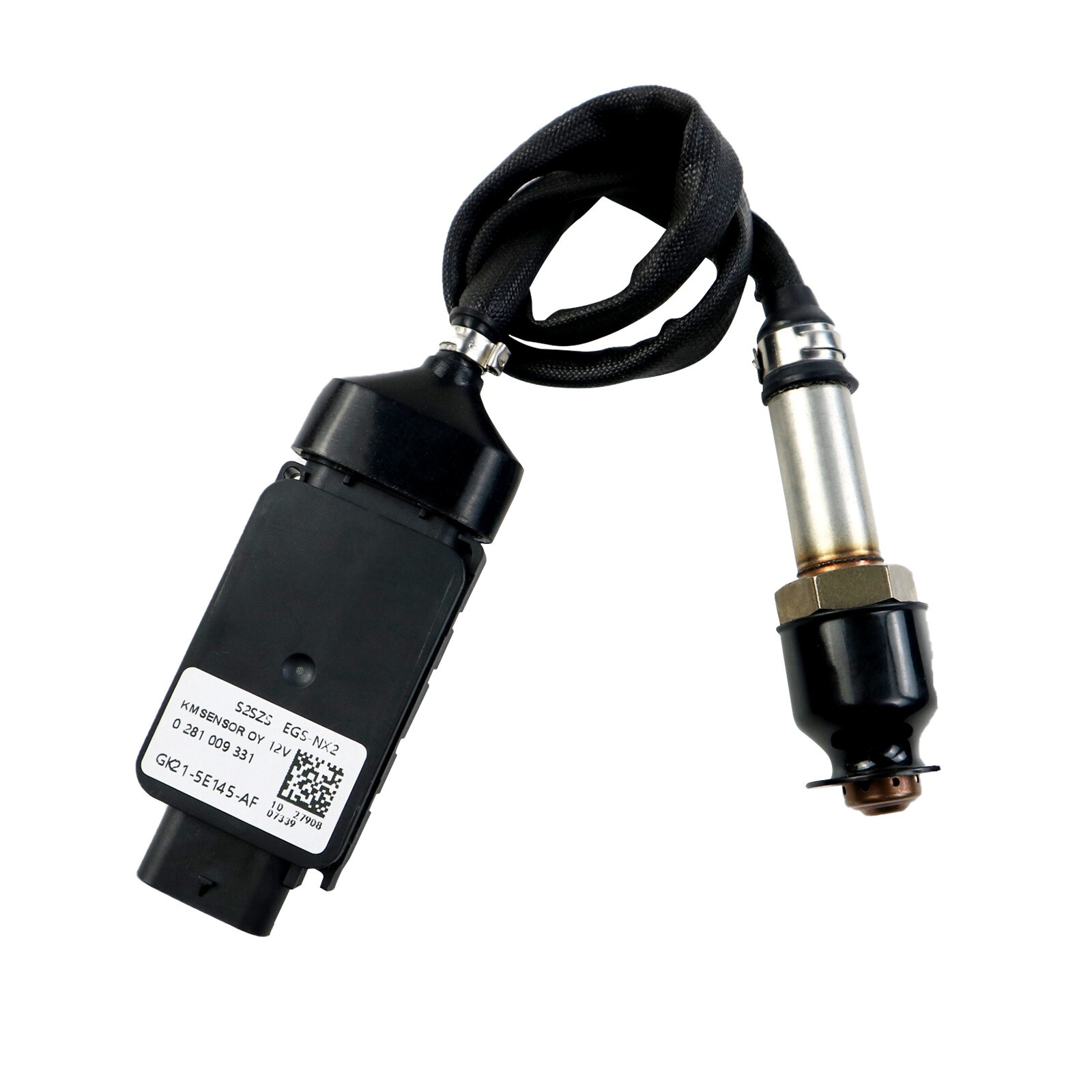 Y1185 gfc GNRF-200 Gloss TGR FM アウトレット Y1185 gfc GNRF-200 Gloss TGR FM アウトレット - メルカリ