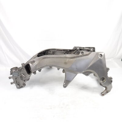 Ninjajemiページ $_1.JPG?set_id=880000500F