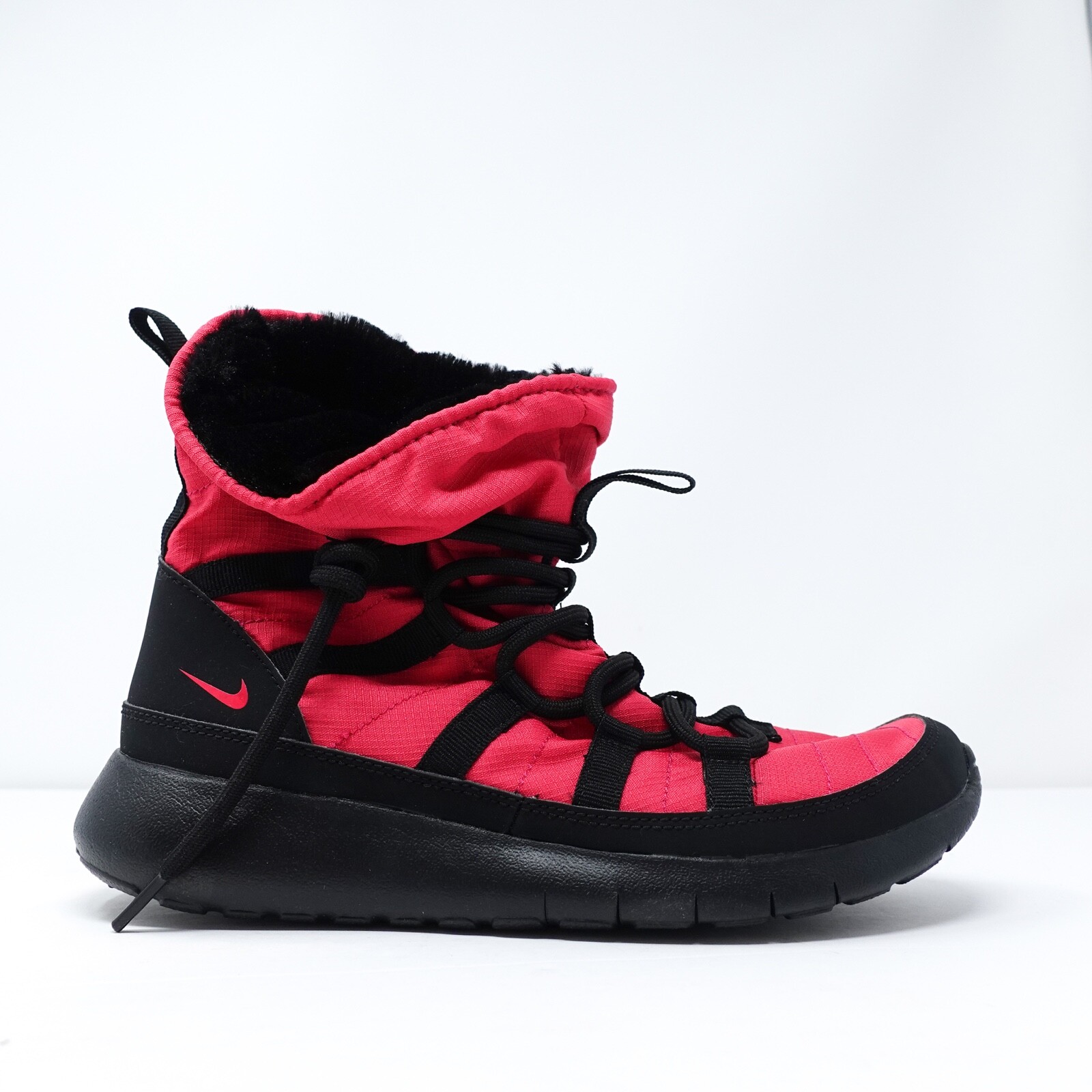 nike roshe one hi