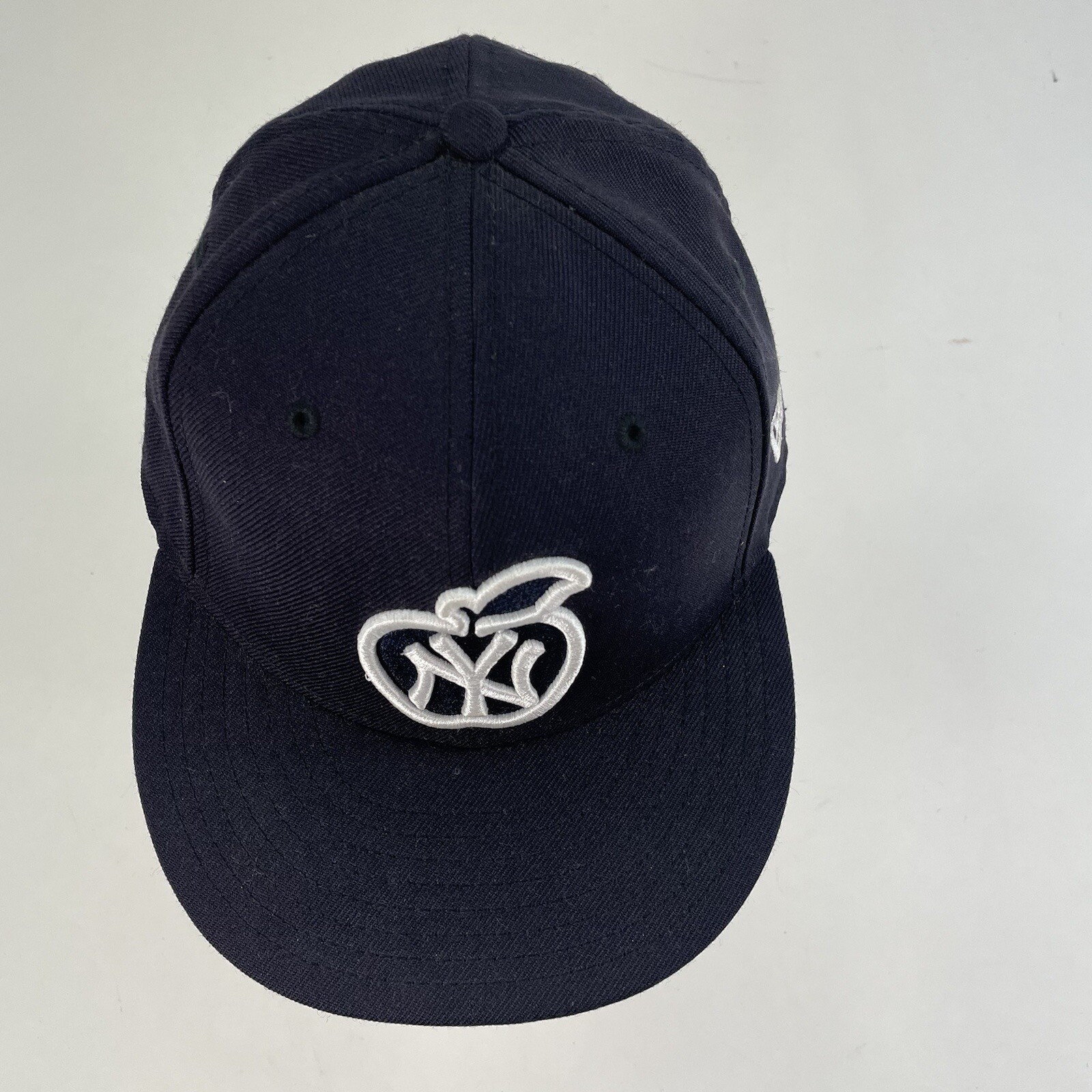 New York Yankees Big Apple New Era 