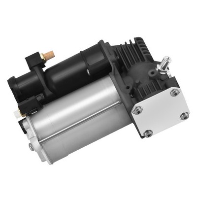 Suspension pneumatique compresseur for Range Rover Sport L494 2014- LR108984