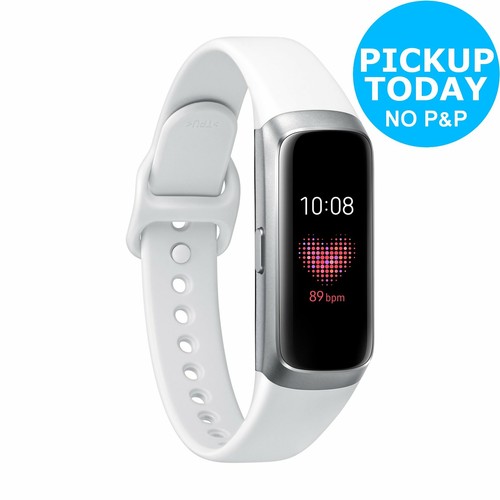 argos samsung gear fit 2 pro