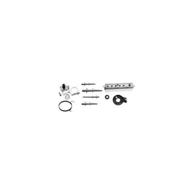 dormakaba - 203036-000-01 - EE1000 Series Service Kit, Simplex