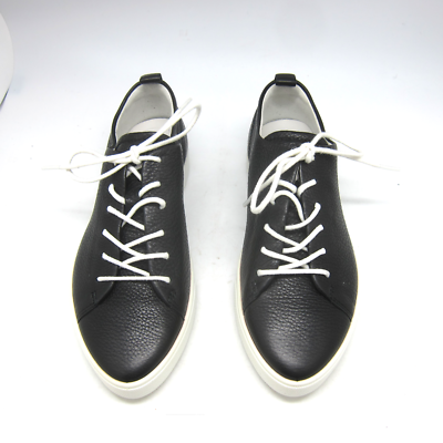 Ecco gillian clearance black