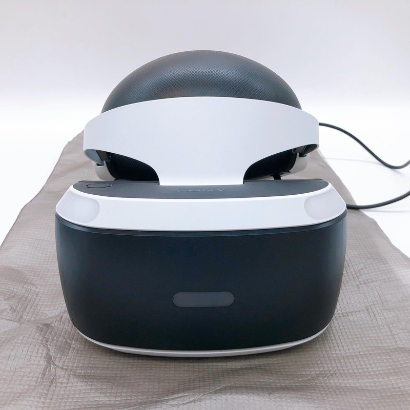 Nintendo Switch PlayStation VR Special Offer Amazon | PlayStation VR Special Offer (CUHJ-16011)【メーカー